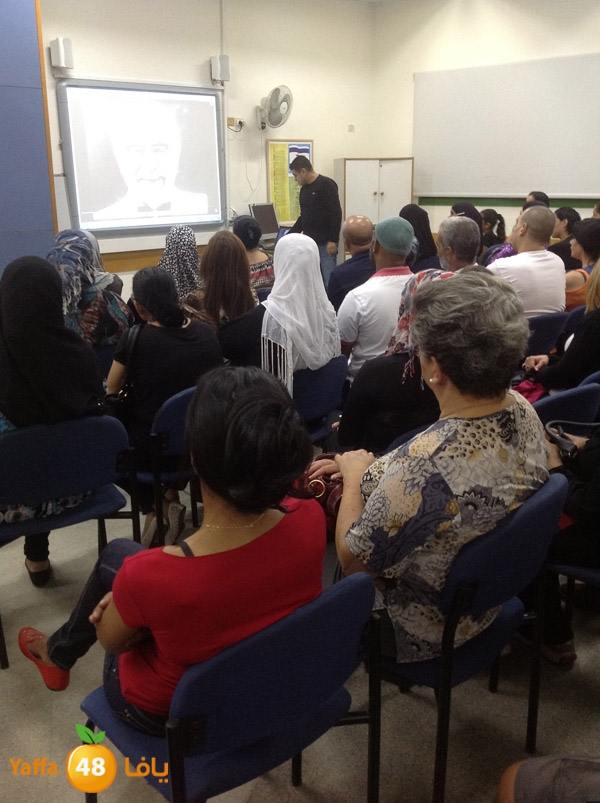 3amal school 9112 (3).jpeg